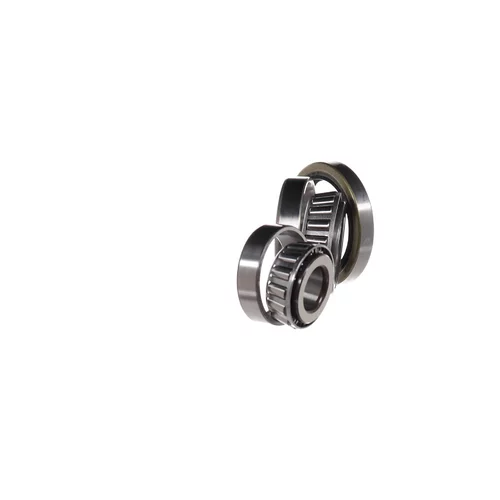 Ložisko kolesa - opravná sada VKBA 1400 /SKF/ - obr. 4