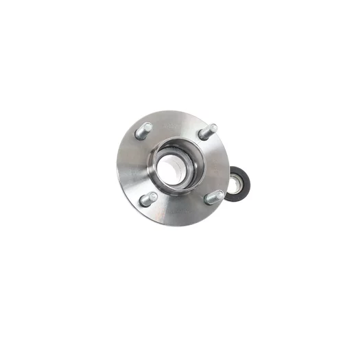 Ložisko kolesa - opravná sada VKBA 1482 /SKF/ - obr. 3