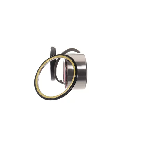 Ložisko kolesa - opravná sada VKBA 3219 /SKF/ - obr. 2