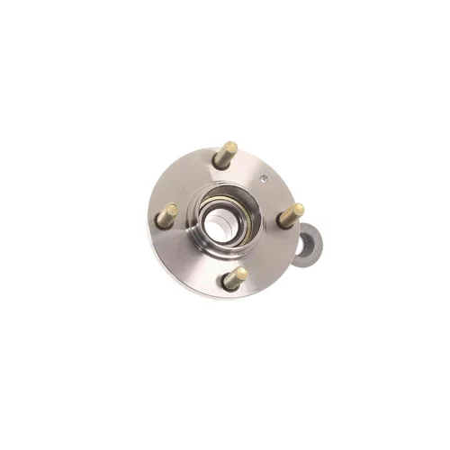 Ložisko kolesa - opravná sada VKBA 3305 /SKF/ - obr. 3