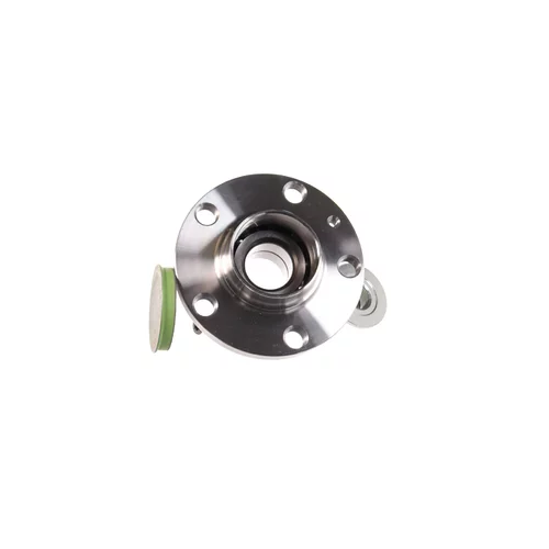 Ložisko kolesa - opravná sada VKBA 3456 /SKF/ - obr. 3
