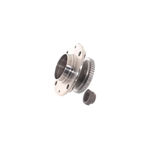 Ložisko kolesa - opravná sada VKBA 3481 /SKF/ - obr. 2