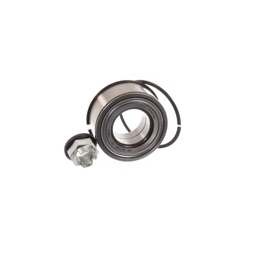 Ložisko kolesa - opravná sada VKBA 3504 /SKF/ - obr. 1