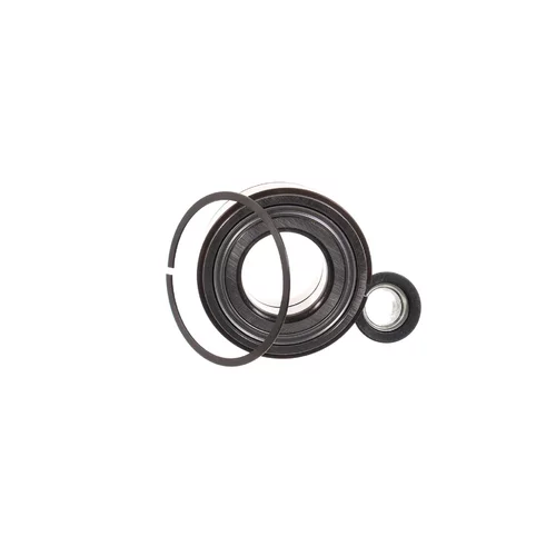Ložisko kolesa - opravná sada VKBA 3504 /SKF/ - obr. 3
