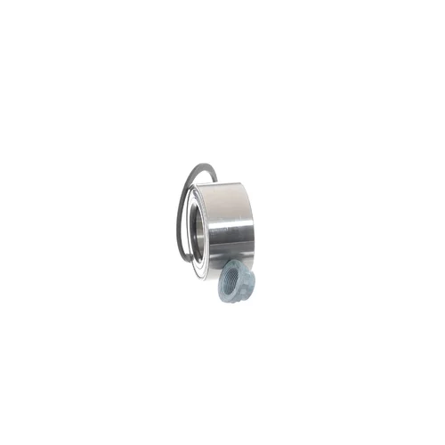 Ložisko kolesa - opravná sada VKBA 3518 /SKF/ - obr. 2