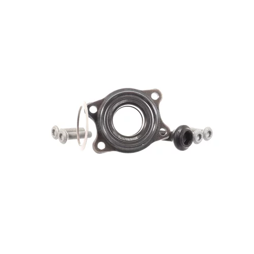 Ložisko kolesa - opravná sada VKBA 3536 /SKF/ - obr. 3