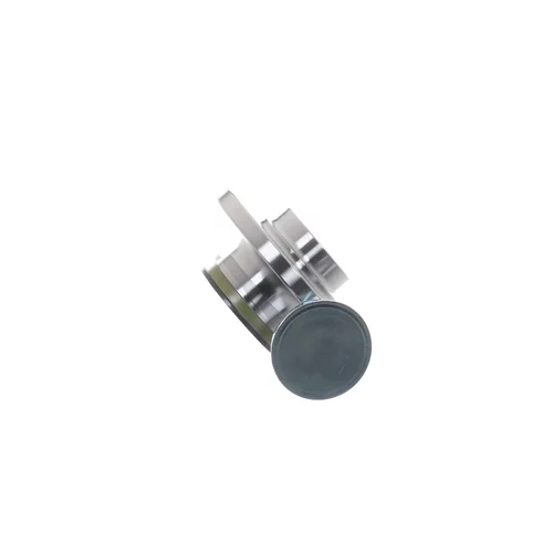 Ložisko kolesa - opravná sada VKBA 3549 /SKF/ - obr. 4