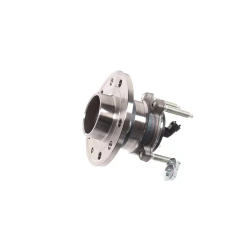 Ložisko kolesa - opravná sada VKBA 3624 /SKF/ - obr. 2