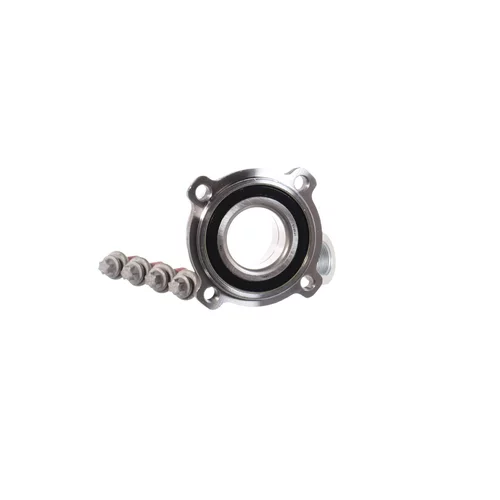 Ložisko kolesa - opravná sada VKBA 3675 /SKF/ - obr. 3