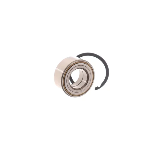Ložisko kolesa - opravná sada VKBA 3909 /SKF/ - obr. 1