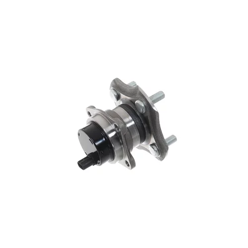 Ložisko kolesa - opravná sada VKBA 3975 /SKF/ - obr. 4