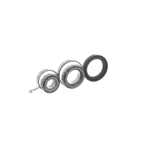 Ložisko kolesa - opravná sada VKBA 504 /SKF/ - obr. 3
