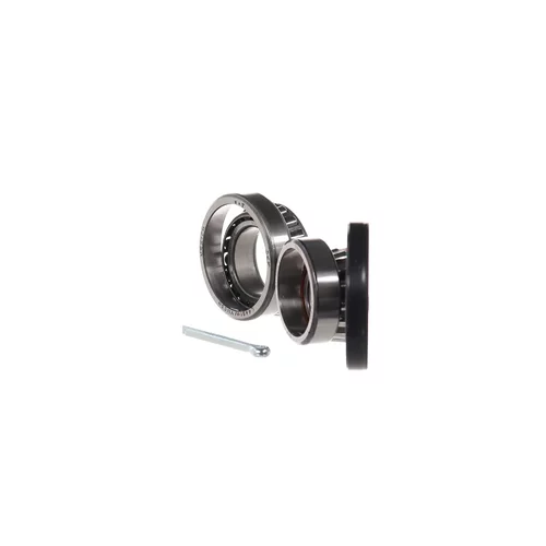 Ložisko kolesa - opravná sada VKBA 504 /SKF/ - obr. 4