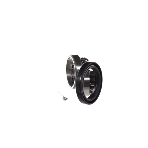Ložisko kolesa - opravná sada VKBA 505 /SKF/ - obr. 2