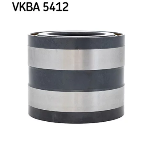 Ložisko kolesa - opravná sada VKBA 5412 /SKF/ - obr. 1