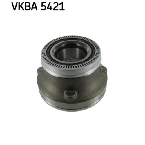 Ložisko kolesa - opravná sada SKF VKBA 5421