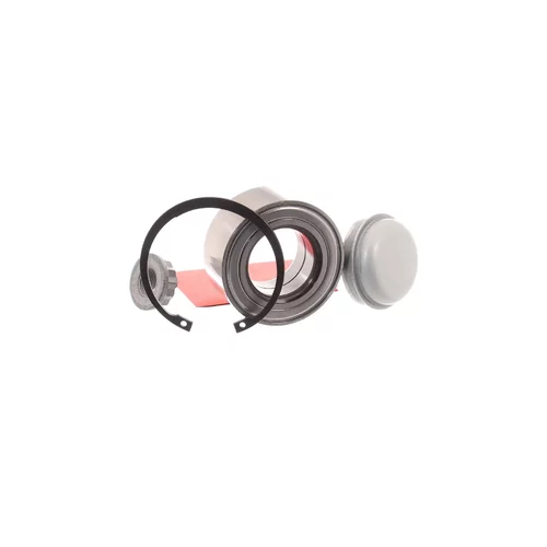 Ložisko kolesa - opravná sada VKBA 6509 /SKF/ - obr. 3