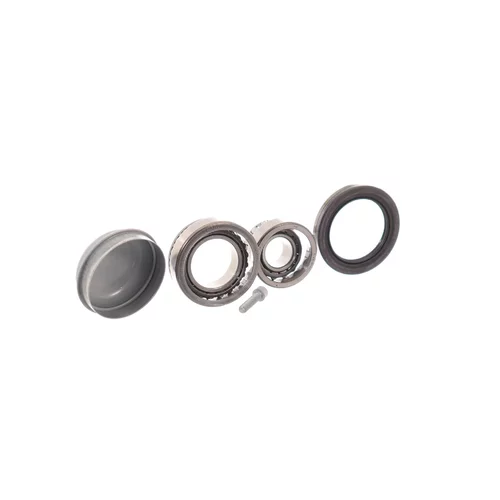 Ložisko kolesa - opravná sada VKBA 6530 /SKF/ - obr. 1