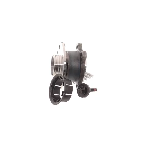 Ložisko kolesa - opravná sada VKBA 6533 /SKF/ - obr. 2