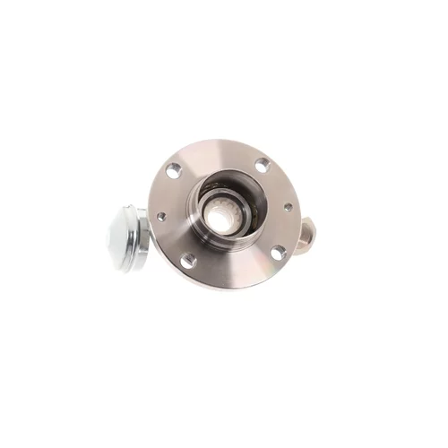 Ložisko kolesa - opravná sada VKBA 6541 /SKF/ - obr. 3