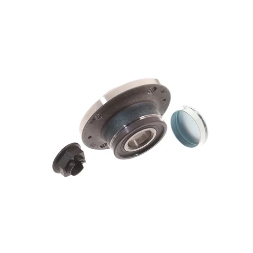 Ložisko kolesa - opravná sada VKBA 6552 /SKF/ - obr. 1