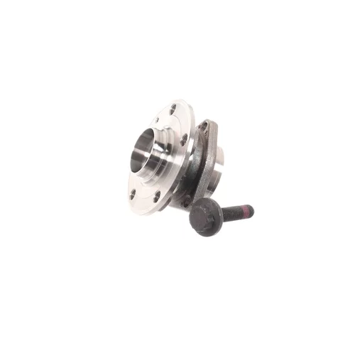 Ložisko kolesa - opravná sada VKBA 6556 /SKF/ - obr. 2