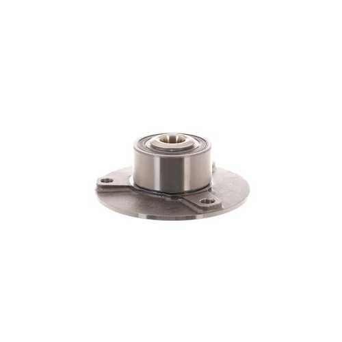 Ložisko kolesa - opravná sada VKBA 6626 /SKF/ - obr. 3