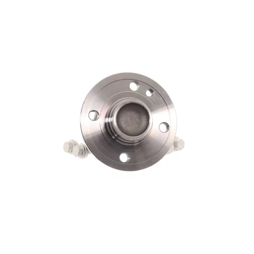 Ložisko kolesa - opravná sada VKBA 6633 /SKF/ - obr. 3