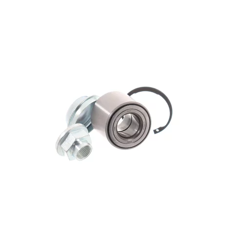 Ložisko kolesa - opravná sada VKBA 6640 /SKF/ - obr. 1