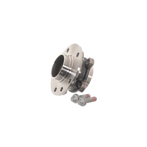 Ložisko kolesa - opravná sada VKBA 6656 /SKF/ - obr. 2