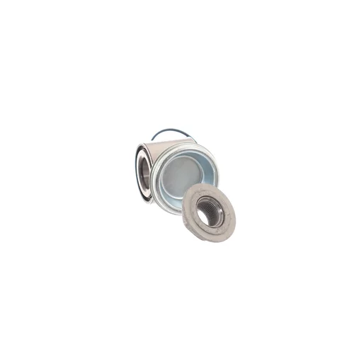 Ložisko kolesa - opravná sada VKBA 6726 /SKF/ - obr. 4