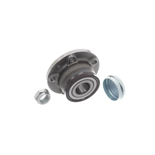 Ložisko kolesa - opravná sada VKBA 6779 /SKF/ - obr. 1