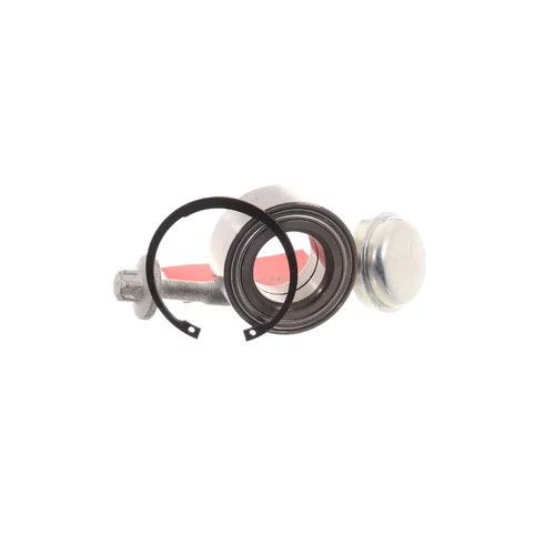 Ložisko kolesa - opravná sada VKBA 6785 /SKF/ - obr. 3