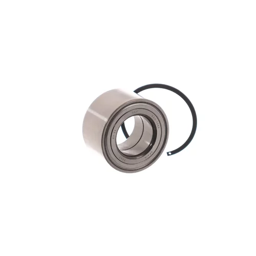 Ložisko kolesa - opravná sada VKBA 6853 /SKF/ - obr. 1