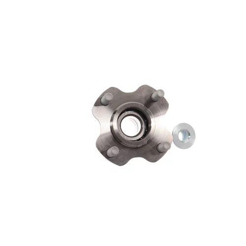 Ložisko kolesa - opravná sada VKBA 6862 /SKF/ - obr. 3