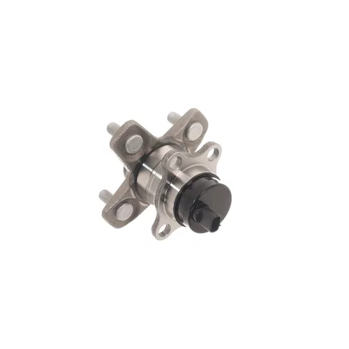Ložisko kolesa - opravná sada VKBA 6921 /SKF/ - obr. 1