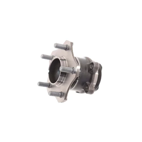 Ložisko kolesa - opravná sada VKBA 6997 /SKF/ - obr. 2