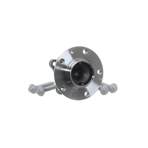 Ložisko kolesa - opravná sada VKBA 7039 /SKF/ - obr. 3