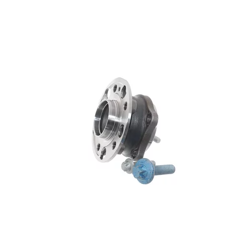 Ložisko kolesa - opravná sada VKBA 7048 /SKF/ - obr. 2
