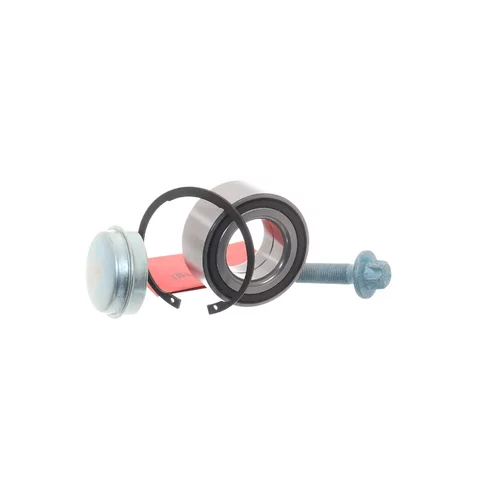 Ložisko kolesa - opravná sada VKBA 7049 /SKF/ - obr. 3
