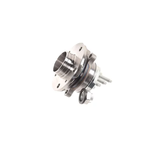 Ložisko kolesa - opravná sada VKBA 7061 /SKF/ - obr. 2