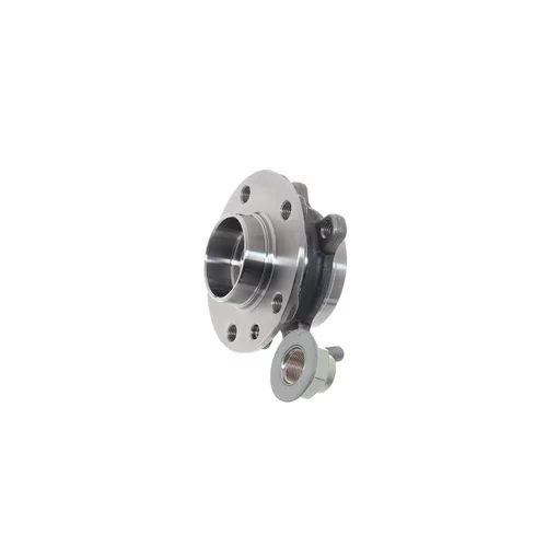 Ložisko kolesa - opravná sada VKBA 7118 /SKF/ - obr. 2