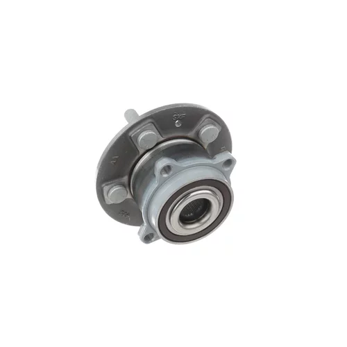 Ložisko kolesa - opravná sada SKF VKBA 7127