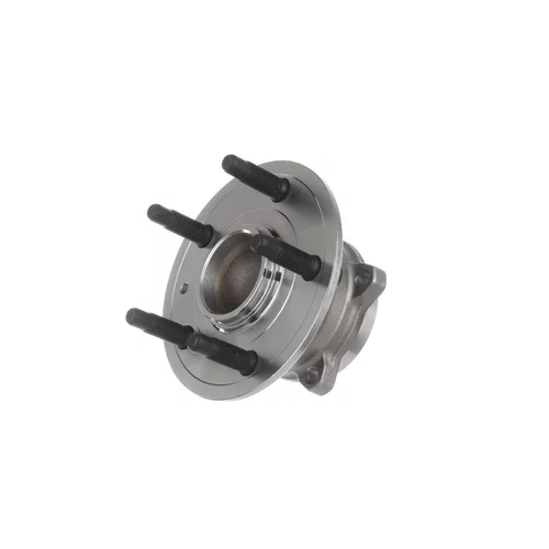 Ložisko kolesa - opravná sada VKBA 7141 /SKF/ - obr. 2