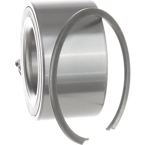 Ložisko kolesa - opravná sada VKBA 7159 /SKF/ - obr. 4