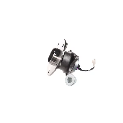 Ložisko kolesa - opravná sada VKBA 7167 /SKF/ - obr. 2