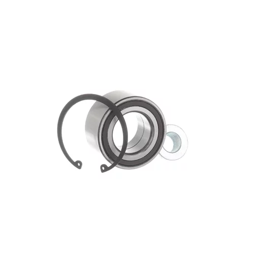 Ložisko kolesa - opravná sada VKBA 7207 /SKF/ - obr. 2
