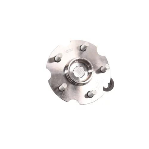 Ložisko kolesa - opravná sada VKBA 7466 /SKF/ - obr. 4