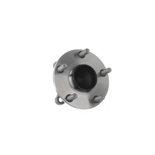 Ložisko kolesa - opravná sada VKBA 7618 /SKF/ - obr. 3