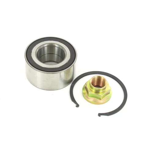 Ložisko kolesa - opravná sada SKF VKBA 7748